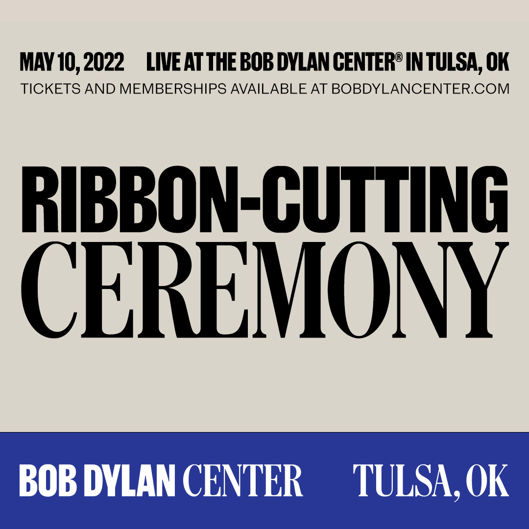 Ribbon-Cutting Ceremony