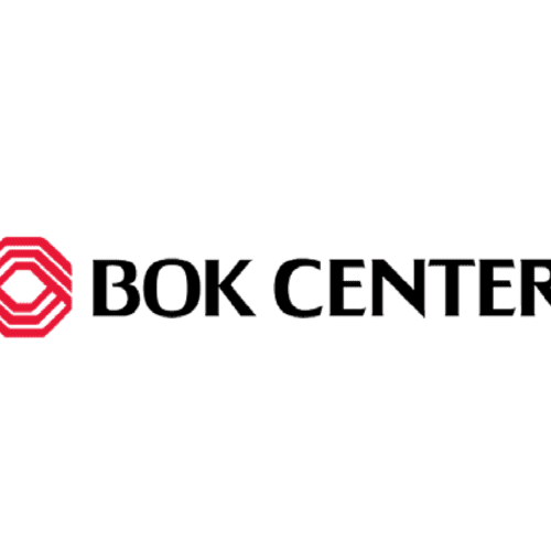BOK Center