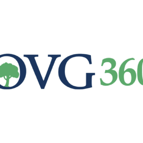 OVG360