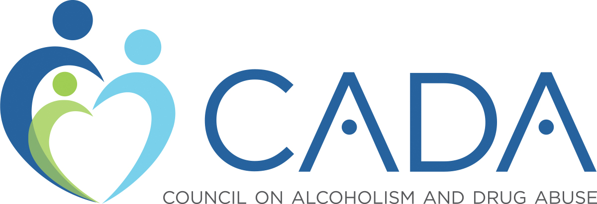 CADA Logo