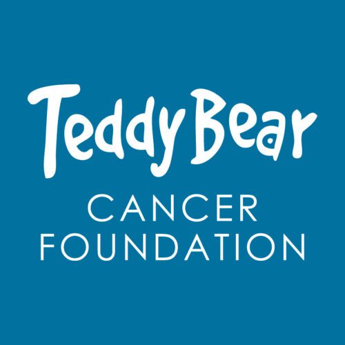 Teddy Bear Cancer Foundation