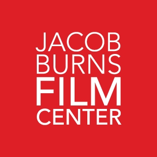 Jacob Burns Film Center