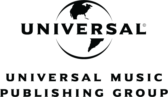 UMPG Black logo.JPG