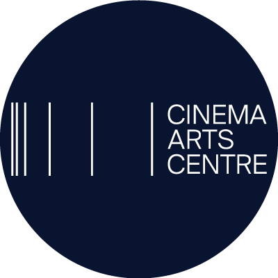 Cinema Arts Centre