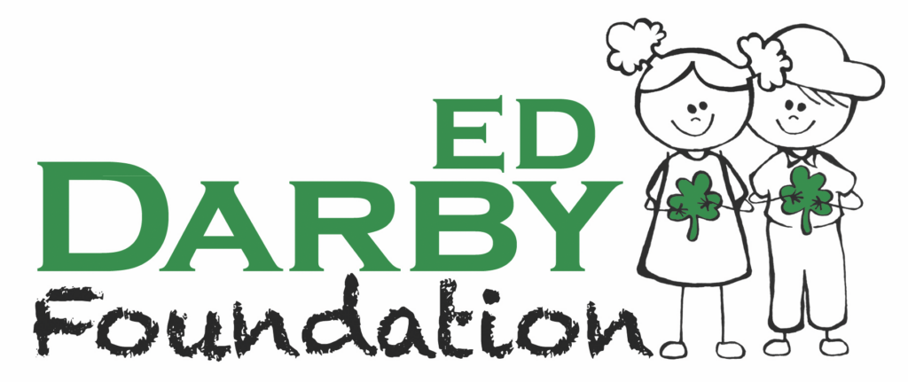 Ed Darby Foundation