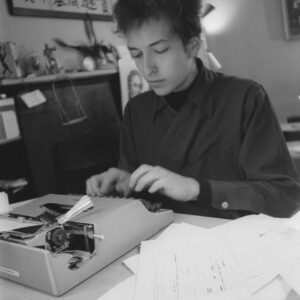 Photo Credit-Ted Russell-Govinda Gallery