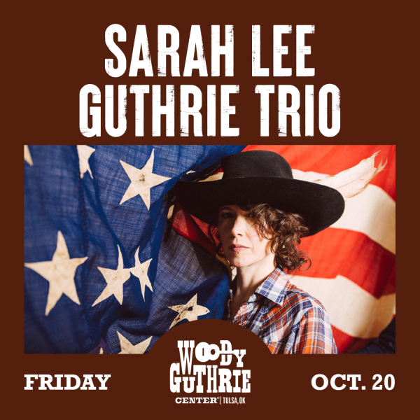 SarahLeeGuthrieTrioSquare
